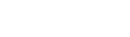 Tulster light logo