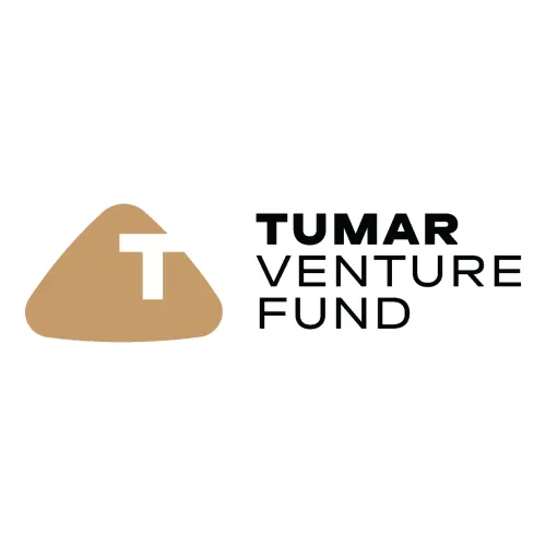 Tumar Venture Fund logo