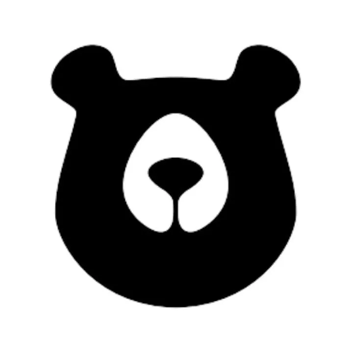 Tumaz (Official Store)