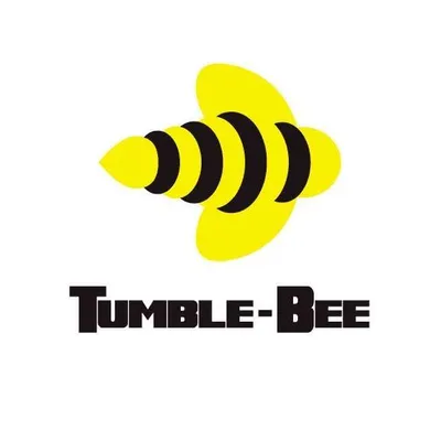 Tumble logo