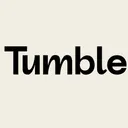 Tumble logo