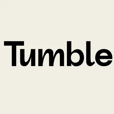 Tumble Living
