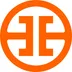 Tumbler logo