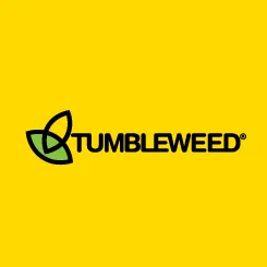 Tumbleweedgardening