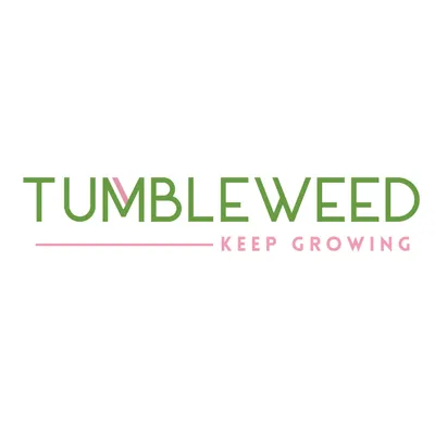 tumbleweedplants.com logo