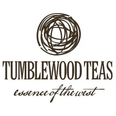 Tumblewood Teas
