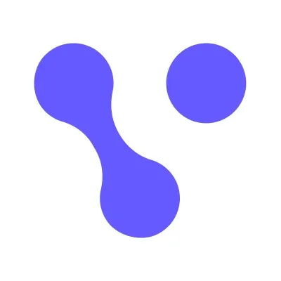 TuMeke logo
