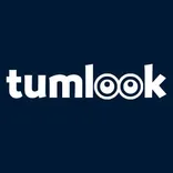 Tumlook logo/icon