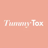 TummyTox