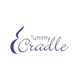Tummy Cradle