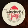 Logo Tummy Treats