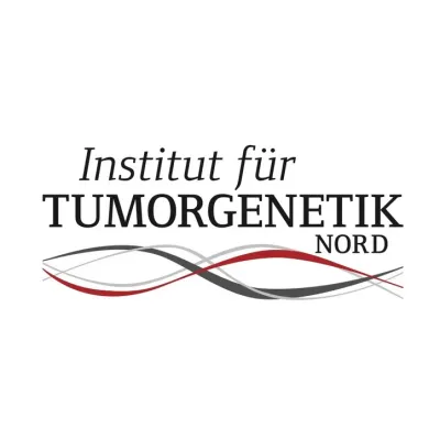 Institut für Tumorgenetik Nord