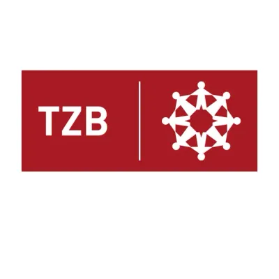 Tumorzentrum Bonn e.V.