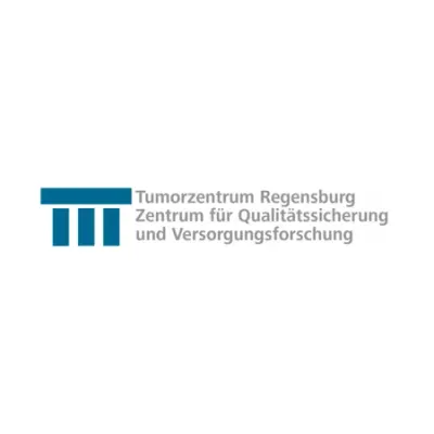 Tumorzentrum Regensburg e.V.