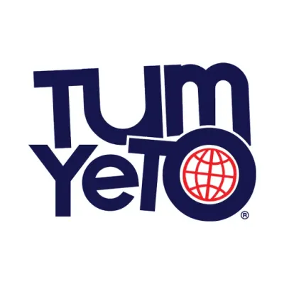 Tumyeto