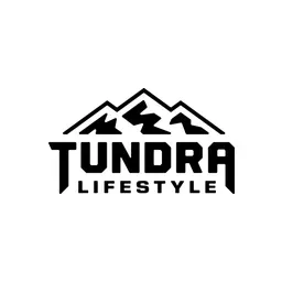 Tundra Lifestyle logo