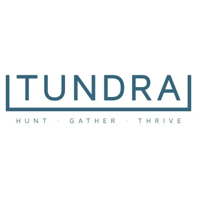 Tundra Technical Solutions logo