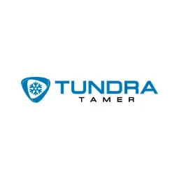 Tundratamer