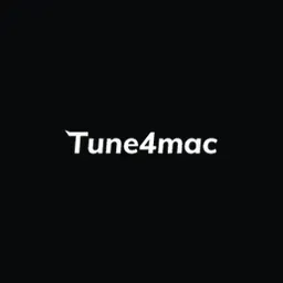 Tune4 Mac