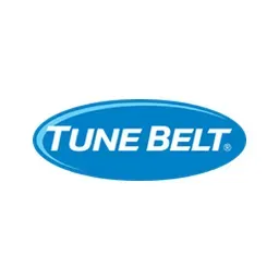 Tune Belt