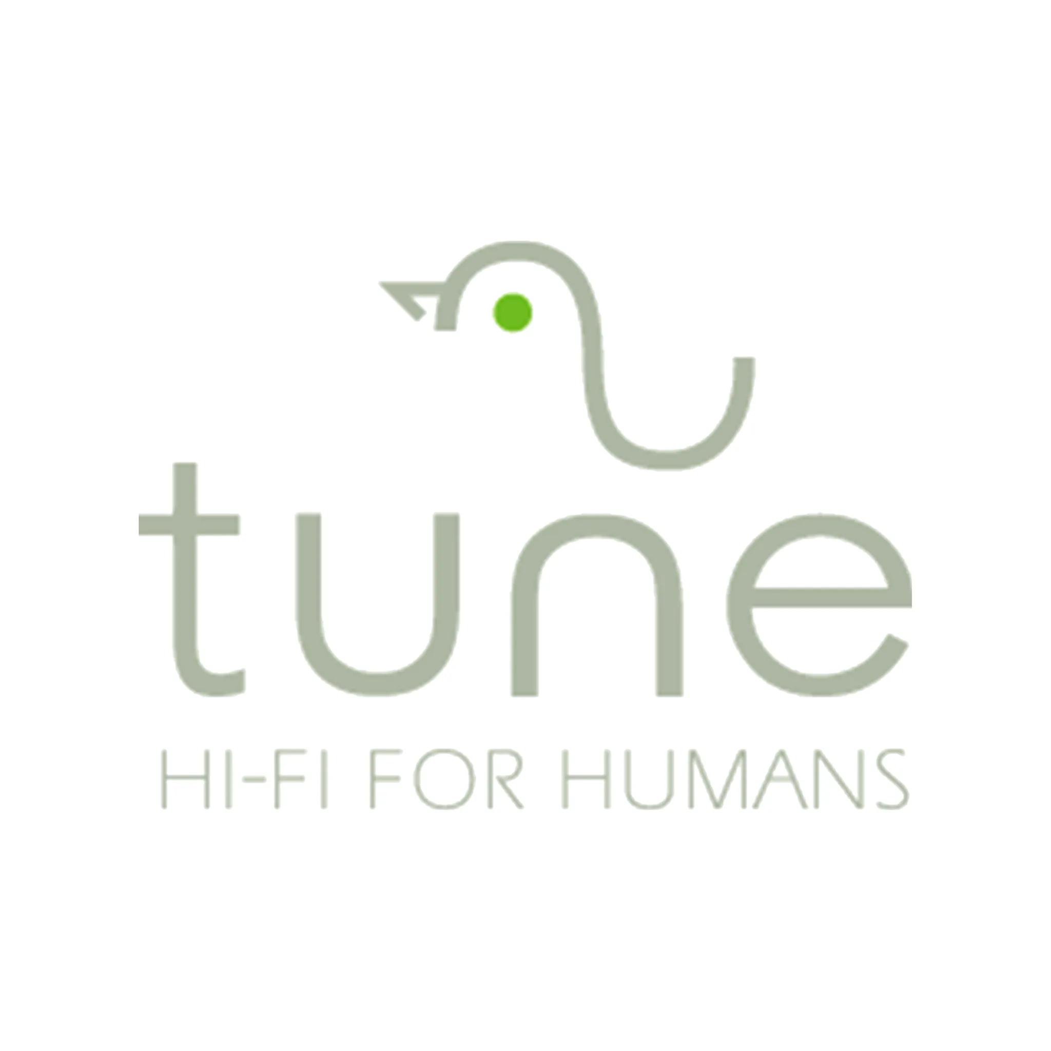 Tune Hi-Fi Seattle