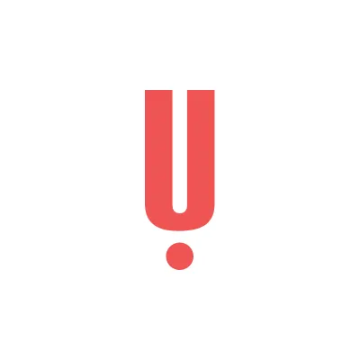 Tune Insight logo