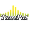 TunePat logo