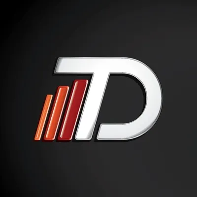 tunerdepot.com logo