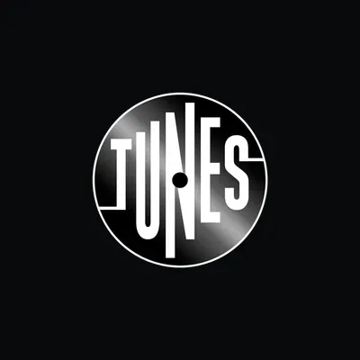 Tunes