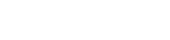 Tuneupfitness light logo