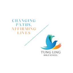 Tung Ling Logo & Brand Assets (SVG, PNG and vector) - Brandfetch