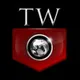 Tungsten World
