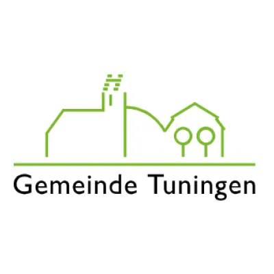 GemeindeTuningen