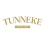 Logo 't Tunneke