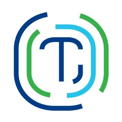 Tunnl Logo