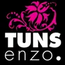 Logo TUNSenzo