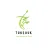 Tunsouk logo