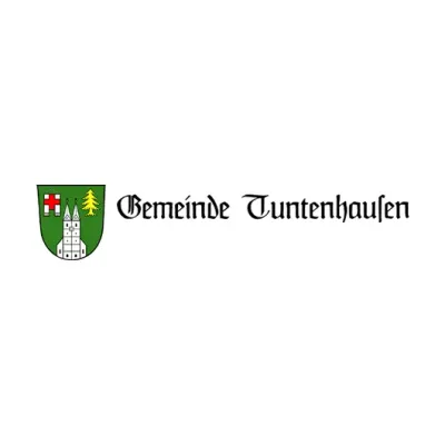 Gemeinde Tuntenhausen