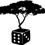 Tunza Games logo/icon