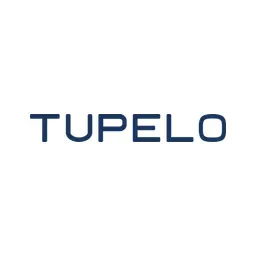 tupelogoods.com logo