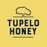 Tupelo Honey Cafe logo