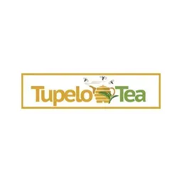 Tupelo Tea