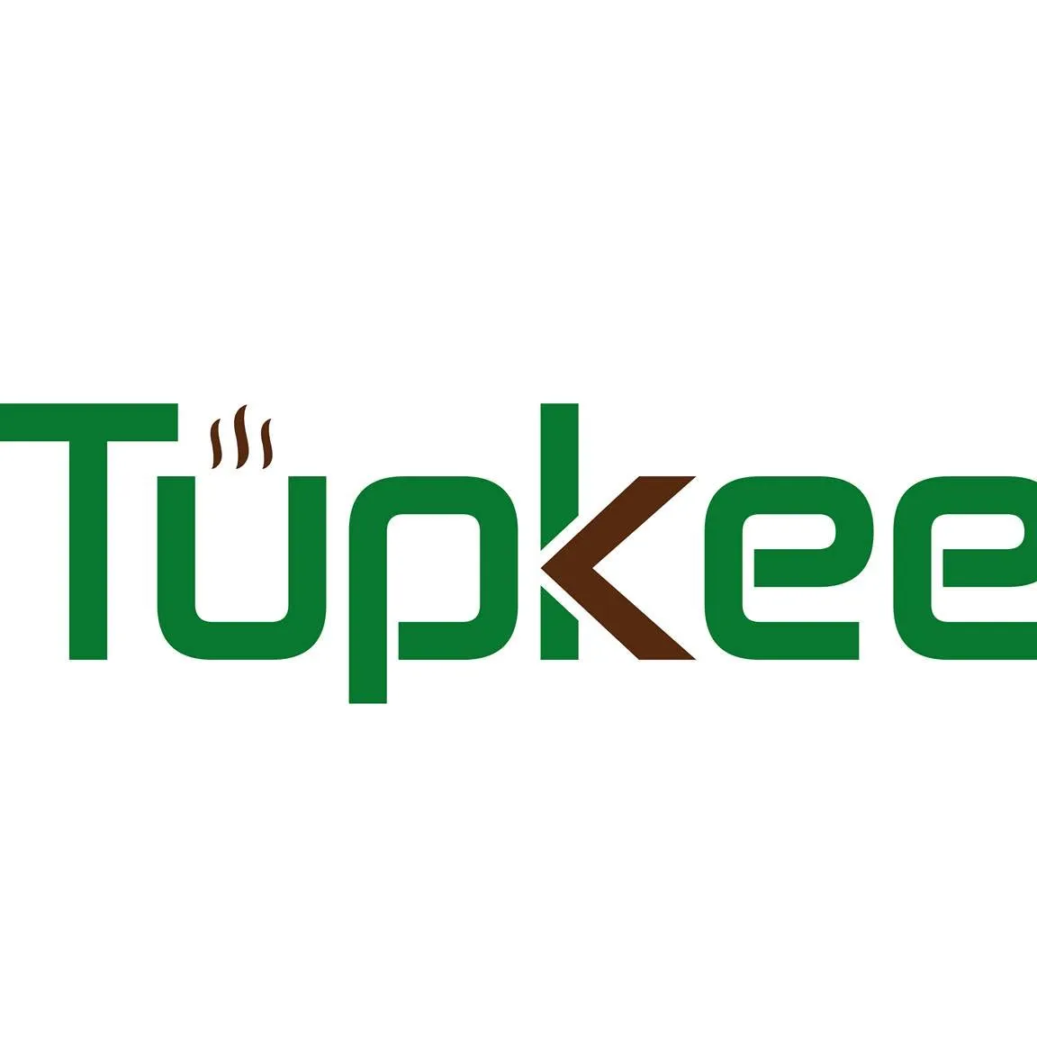 Tupkee