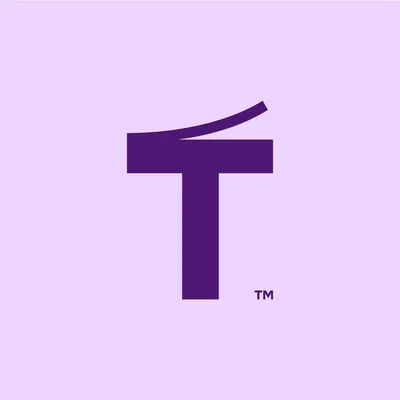 Tupperware UK logo