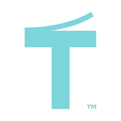 Tupperware Australia logo