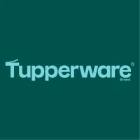 Tupperware logo