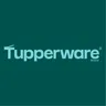 Tupperware logo