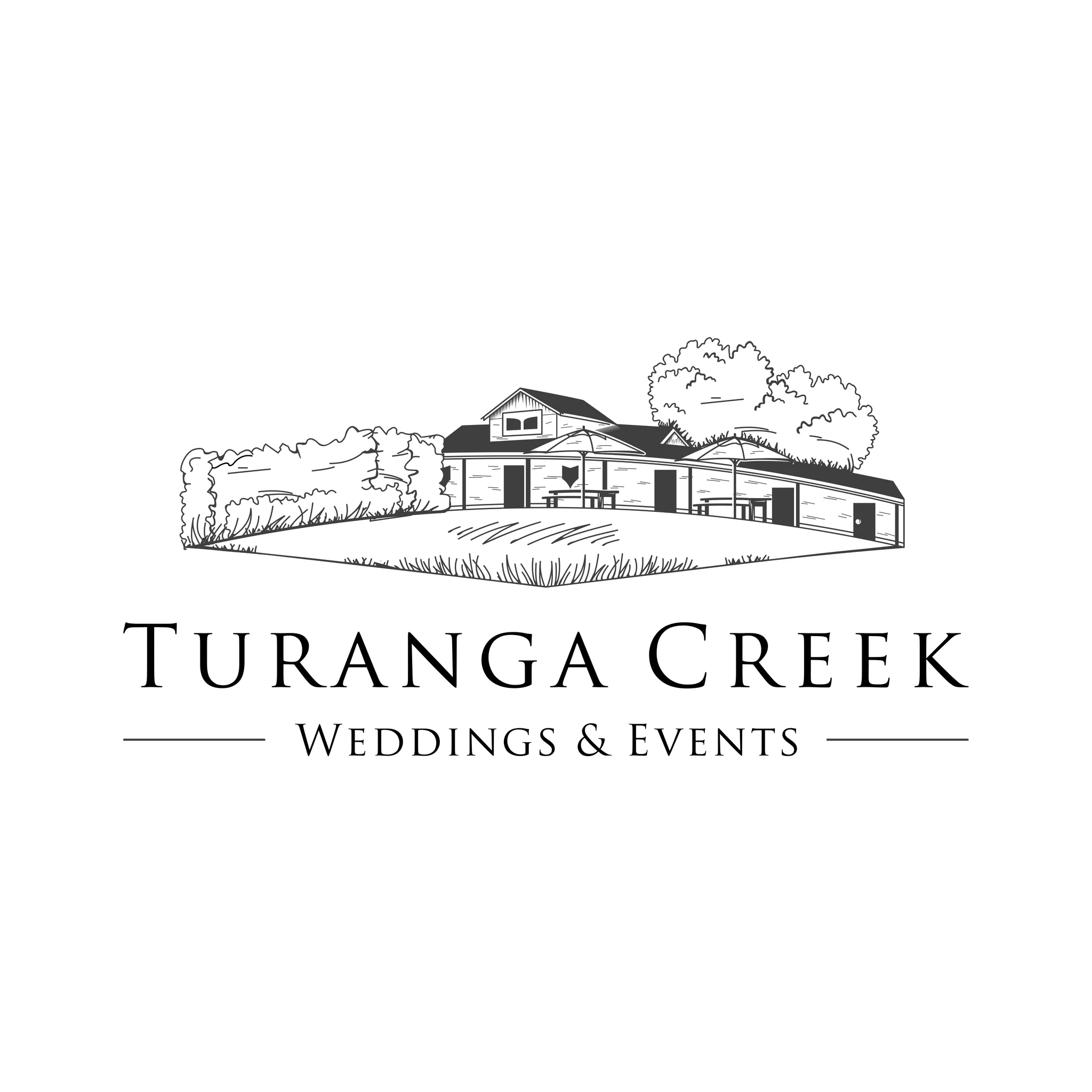 Turanga Creek