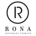 Turban By Rona logo