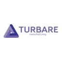 Turbare Manufacturing